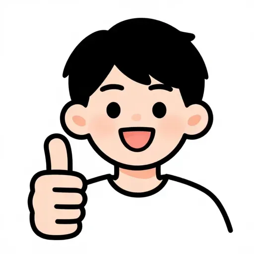 Vui vẻ