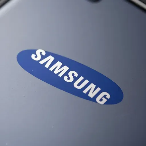 Samsung
