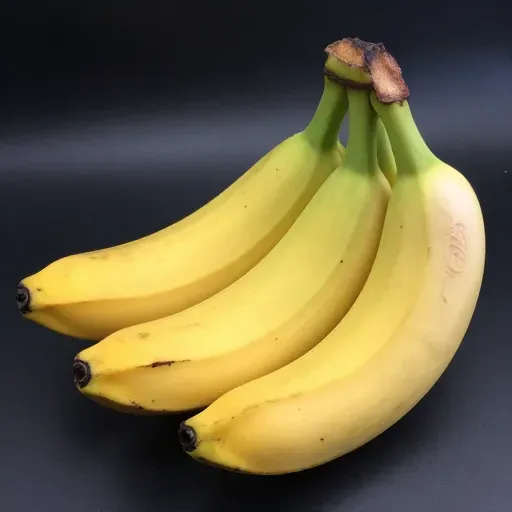 Chuối