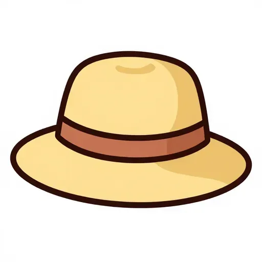 Mũ